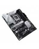 ASUS PRIME Z790-P