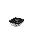 DEEPCOOL AN600 / LGA1851/AM5