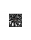 DEEPCOOL AN600 / LGA1851/AM5