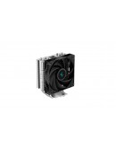 DEEPCOOL AG400 / LGA1700/AM5