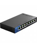 Linksys LGS108-RTL