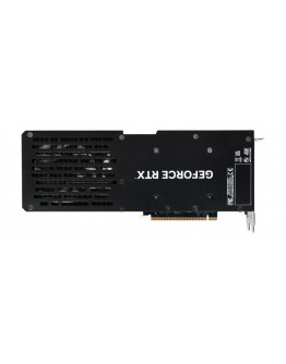 PALIT RTX4080S INFINITI3 OC 16