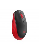 LOGITECH M190 WL RED