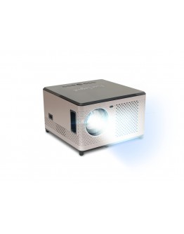 PROJECTOR AOPEN QF15A LCD 1080