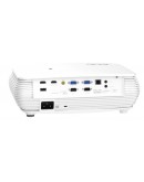 PROJECTOR ACER P5535 4500LM