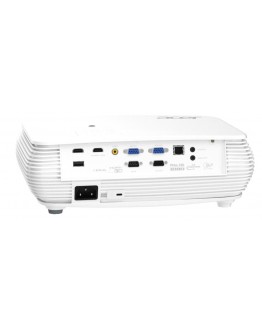 PROJECTOR ACER P5535 4500LM