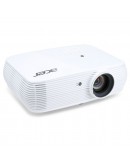 PROJECTOR ACER P5535 4500LM