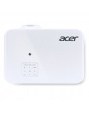 PROJECTOR ACER P5535 4500LM