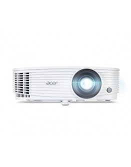 PROJECTOR ACER P1157I