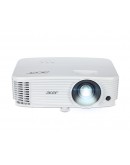 PROJECTOR ACER P1157I