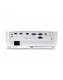 PROJECTOR ACER P1157I