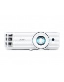 PROJECTOR ACER H6805BDA 4K