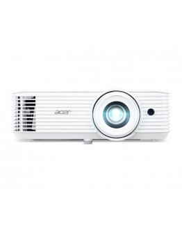 PROJECTOR ACER H6805BDA 4K