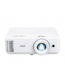 PROJECTOR ACER H6805BDA 4K