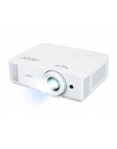 PROJECTOR ACER H6805BDA 4K