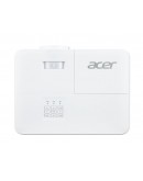 PROJECTOR ACER H6805BDA 4K