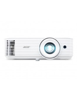 PROJECTOR ACER H6546KI 5200LM