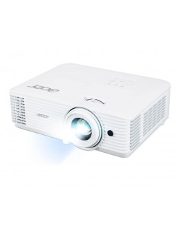 PROJECTOR ACER H6546KI 5200LM