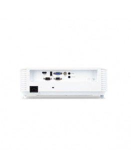 PROJECTOR ACER S1386WH 3600LM