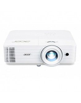 PROJECTOR ACER X1528KI