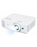 PROJECTOR ACER X1528KI