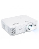 PROJECTOR ACER X1528KI