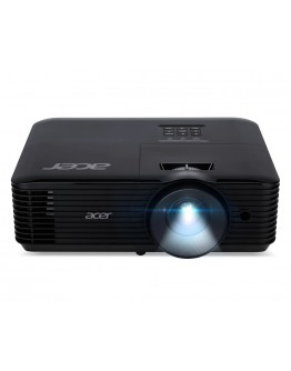 PROJECTOR ACER X1328WI