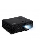 PROJECTOR ACER X1328WI