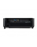 PROJECTOR ACER X1328WI