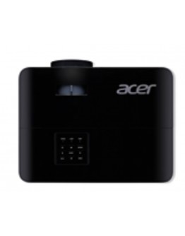 PROJECTOR ACER X1328WI