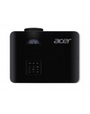 PROJECTOR ACER X1128H 4500LM