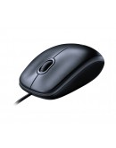 LOGITECH M90 /USB/BLACK