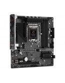 ASROCK Z790M PG LIGHTNING/D4