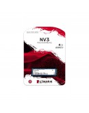 KINGSTON SNV3S/4000G M2 PCIE