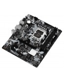 ASROCK B760M-HDV/M.2 D4