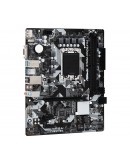 ASROCK B760M-HDV/M.2 D4