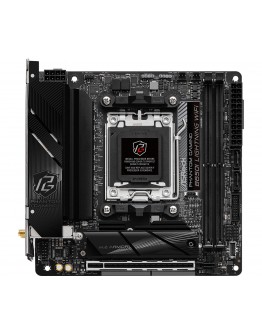 ASROCK B650I LIGHTNING WIFI