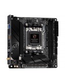 ASROCK B650I LIGHTNING WIFI