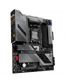 ASROCK MB Desktop X870E Taichi Lite, AM5, 4x