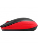 LOGITECH M190 Wireless Mouse -