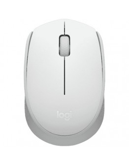 LOGITECH M171 Wireless Mouse -