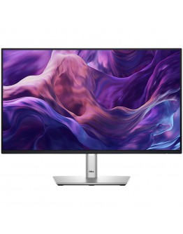 Монитор Monitor LED Dell Professional P2425H 23.8