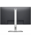 Монитор Monitor LED Dell Professional P2425H 23.8