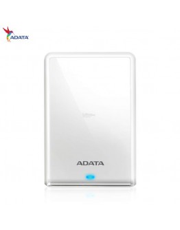 EXT 2TB ADATA HV620S USB3 WHI