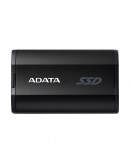 ADATA EXT SSD SD810 2000GB BLK