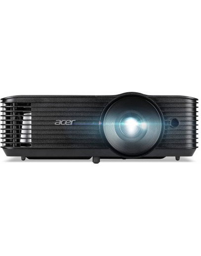 PROJECTOR ACER X1328