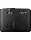 PROJECTOR ACER X1328WHN