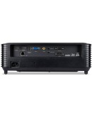 PROJECTOR ACER X1328WHN