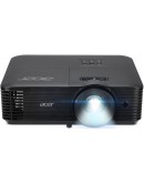 PROJECTOR ACER X1228HN