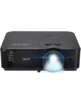 PROJECTOR ACER X1228HN